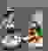 item-87378743=5