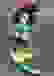 item-87378743=6