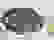 item-87378751=2