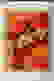item-87378766=2
