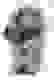 item-87378769=3
