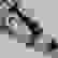 item-87378769=4