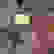 item-87378769=7