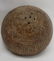 2 Mali/Western African Objects,clay and wood - 3