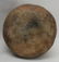 2 Mali/Western African Objects,clay and wood - 4