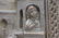Poss. German, 17th C or ltr., Wooden Bas Relief - 2