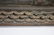 Poss. German, 17th C or ltr., Wooden Bas Relief - 7