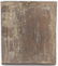 Poss. German, 17th C or ltr., Wooden Bas Relief - 9