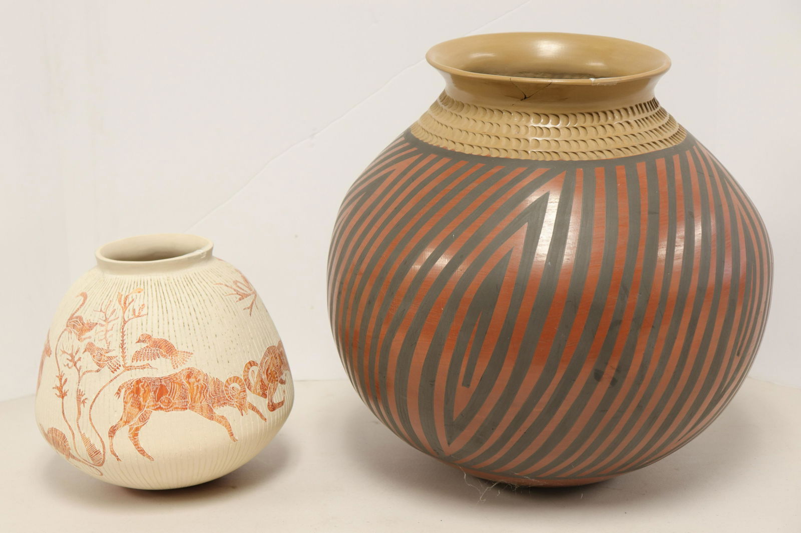 Oscar Rodriguez, Gloria Hdez, Gloria Hernandez (1 of 6)