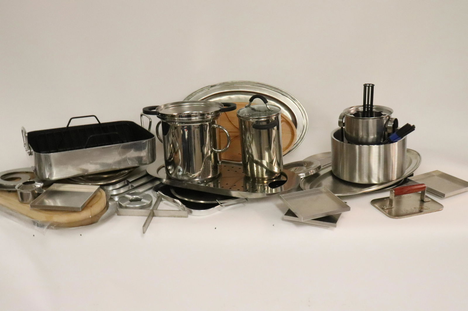 Group Kitchen Items, iittala (1 of 6)