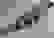 item-88811471=2