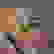 item-90440492=3
