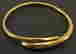 item-90440503=2