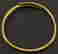 item-90440503=3