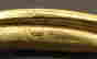 item-90440503=4
