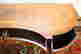 item-91784248=3
