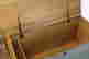 item-91784250=4