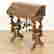 item-93906394=4