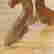 item-93906394=5