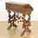 item-93906394=7