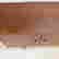 item-93907177=5