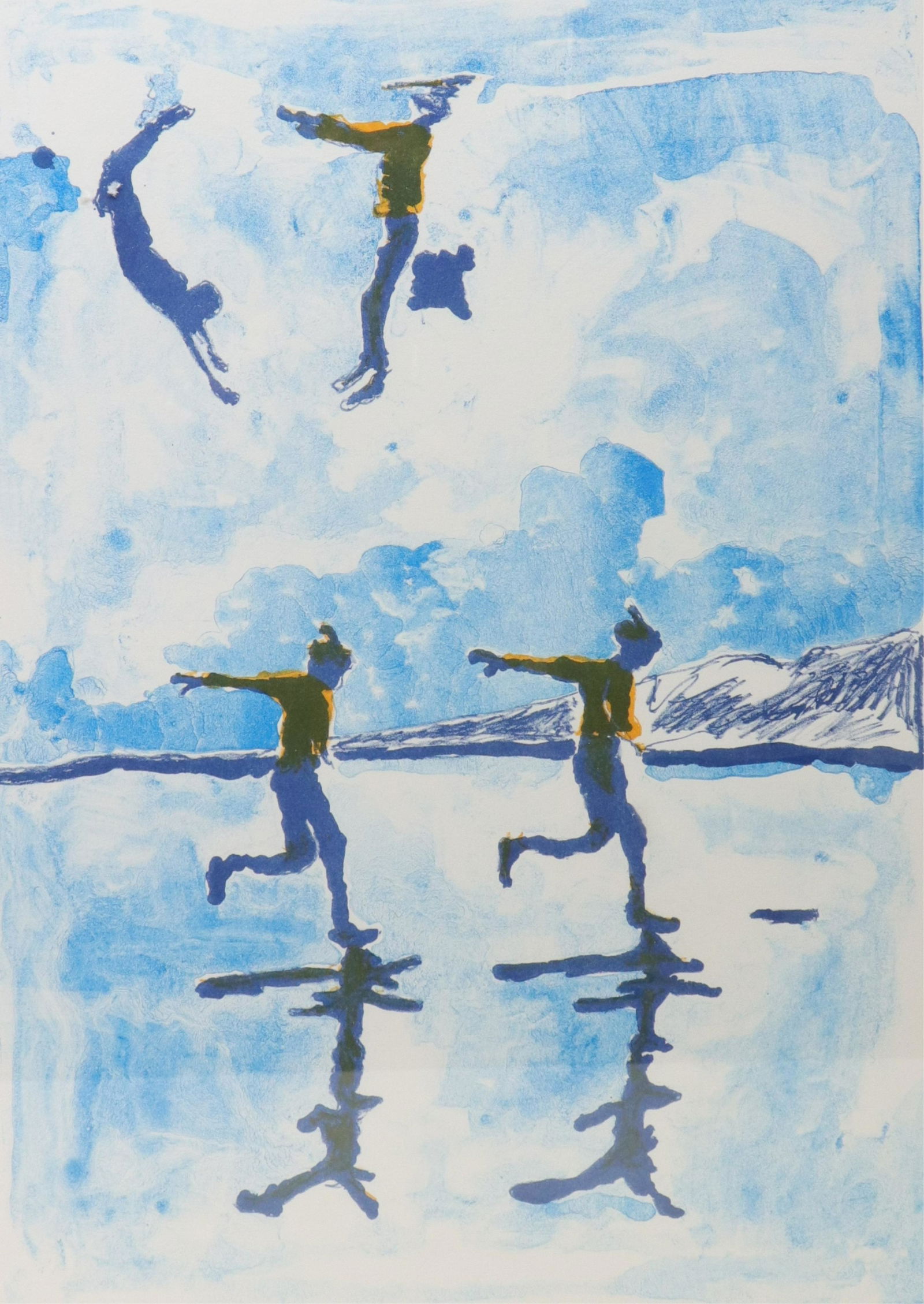 James Meyer - Restless Character (1 of 6)