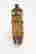 item-93907485=3
