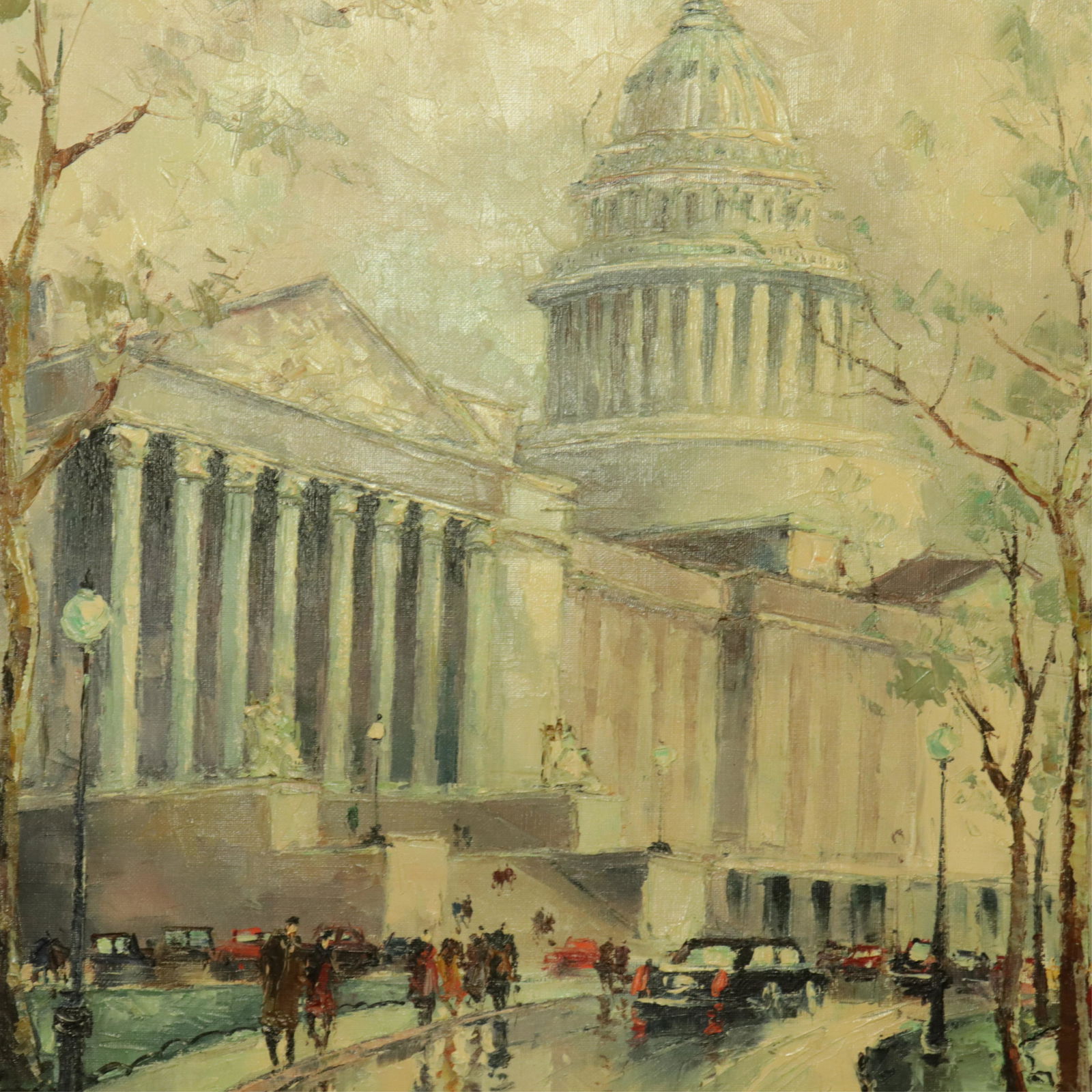 Stephane Wrobel - Washington DC (1 of 3)