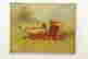 item-95402379=2