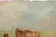 item-95402379=3