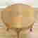 item-98015582=2