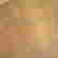 item-98015582=3