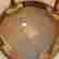item-98015582=4