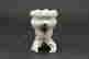 item-98015870=10