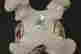 item-98015870=11