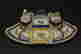 item-98015870=12