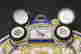item-98015870=13