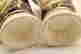 item-98015870=14