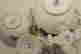 item-98015870=15