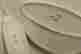 item-98015870=16