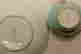 item-98015870=18