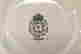 item-98015870=7
