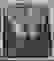 item-98016127=2