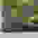 item-98016127=3