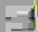 item-98016128=2