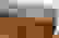 item-98016815=2