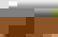 item-98016815=3