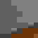 item-98016815=4