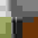 item-98016815=5