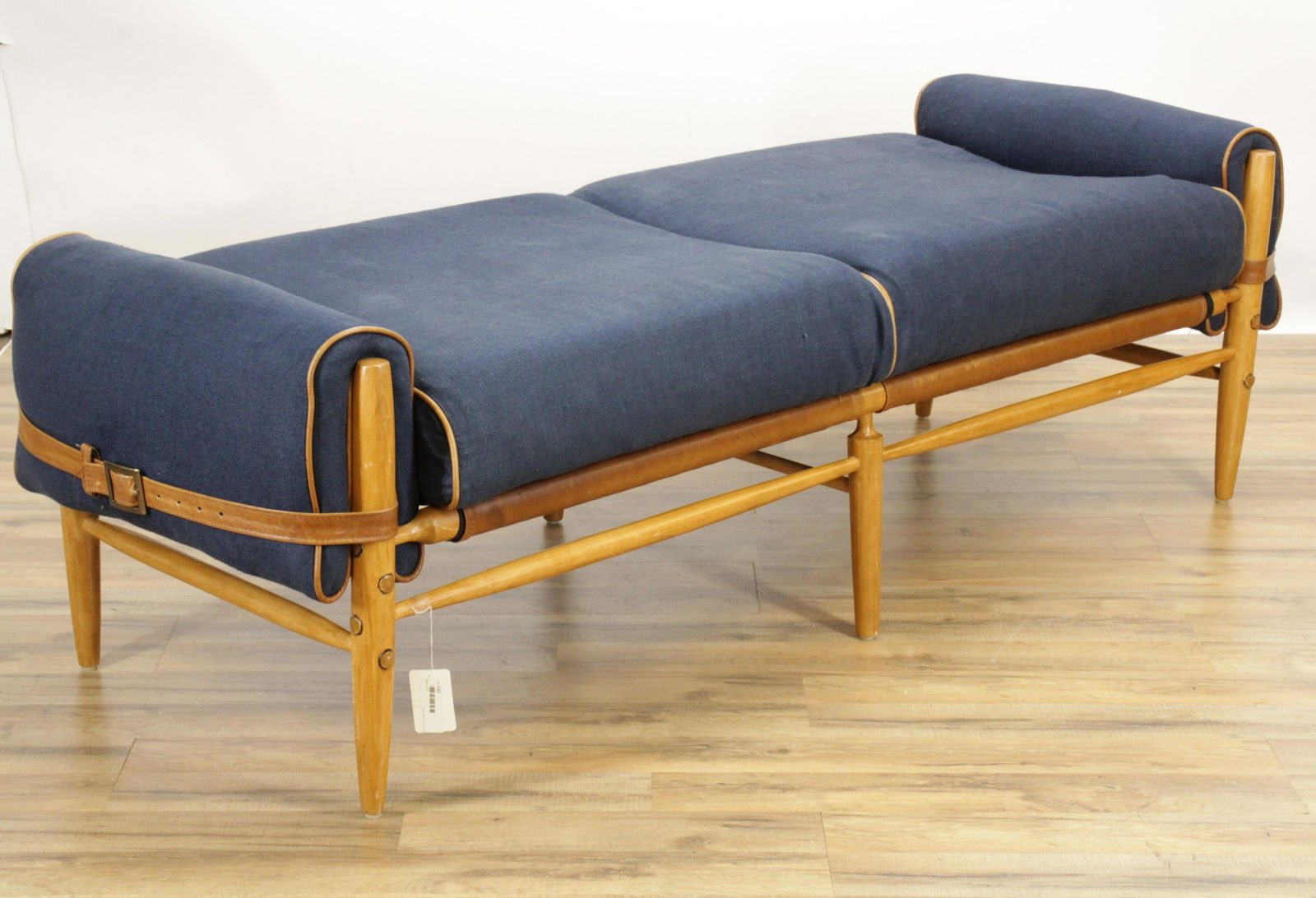 Rhys Bench by Anthropologie (1 of 4)